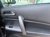 Slika 24 - Mazda 6 20 DIZEL  - MojAuto