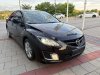Slika 25 - Mazda 6 20 DIZEL  - MojAuto