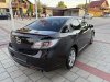 Slika 26 - Mazda 6 20 DIZEL  - MojAuto