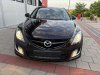 Slika 27 - Mazda 6 20 DIZEL  - MojAuto