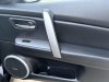 Slika 28 - Mazda 6 20 DIZEL  - MojAuto