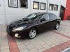 Slika 29 - Mazda 6 20 DIZEL  - MojAuto