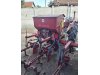 Slika 13 - IMT Spartac  - MojAuto