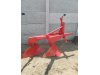 Slika 10 - IMT 755 NK  - MojAuto