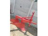 Slika 9 - IMT 755 NK  - MojAuto