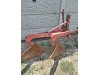 Slika 6 - IMT 755 NK  - MojAuto