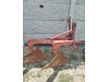 Slika 5 - IMT 755 NK  - MojAuto