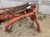 Slika 25 - IMT Rotaciona kosa  - MojAuto