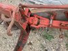 Slika 26 - IMT Rotaciona kosa  - MojAuto