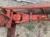 Slika 18 - IMT Rotaciona kosa  - MojAuto