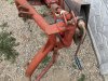 Slika 21 - IMT Rotaciona kosa  - MojAuto