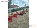 polovni Traktor IMT 755 NK 