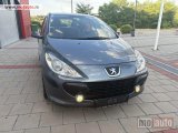 polovni Automobil Peugeot 307 1.6 dizel polovni Automobil Peugeot 307 1.6 dizel