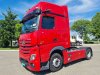 Slika 1 - Mercedes_Benz ACTROS 1848 EU brif - MojAuto