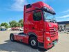 Slika 2 - Mercedes_Benz ACTROS 1848 EU brif - MojAuto