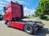 Slika 4 - Mercedes_Benz ACTROS 1848 EU brif - MojAuto