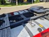 Slika 5 - Mercedes_Benz ACTROS 1848 EU brif - MojAuto