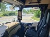 Slika 6 - Mercedes_Benz ACTROS 1848 EU brif - MojAuto