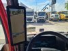 Slika 7 - Mercedes_Benz ACTROS 1848 EU brif - MojAuto