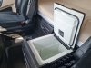 Slika 8 - Mercedes_Benz ACTROS 1848 EU brif - MojAuto