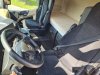 Slika 9 - Mercedes_Benz ACTROS 1848 EU brif - MojAuto