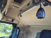 Slika 10 - Mercedes_Benz ACTROS 1848 EU brif - MojAuto