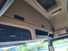 Slika 11 - Mercedes_Benz ACTROS 1848 EU brif - MojAuto