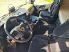 Slika 12 - Mercedes_Benz ACTROS 1848 EU brif - MojAuto