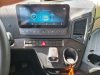 Slika 13 - Mercedes_Benz ACTROS 1848 EU brif - MojAuto