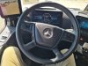 Slika 14 - Mercedes_Benz ACTROS 1848 EU brif - MojAuto