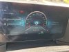 Slika 15 - Mercedes_Benz ACTROS 1848 EU brif - MojAuto