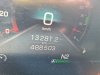 Slika 16 - Mercedes_Benz ACTROS 1848 EU brif - MojAuto