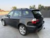 Slika 7 - BMW X3 20 DIZEL  - MojAuto