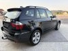 Slika 8 - BMW X3 20 DIZEL  - MojAuto