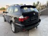 Slika 10 - BMW X3 20 DIZEL  - MojAuto