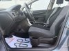 Slika 13 - Peugeot 307 1.6 dizel  - MojAuto