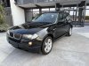 Slika 11 - BMW X3 20 DIZEL  - MojAuto