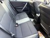 Slika 12 - BMW X3 20 DIZEL  - MojAuto