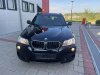 Slika 9 - BMW X3 20 D M PAKET  - MojAuto