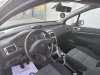 Slika 14 - Peugeot 307 1.6 dizel  - MojAuto