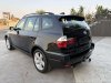 Slika 6 - BMW X3 20 DIZEL  - MojAuto