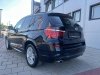 Slika 12 - BMW X3 20 D M PAKET  - MojAuto