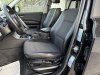 Slika 14 - BMW X3 20 DIZEL  - MojAuto