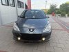 Slika 10 - Peugeot 307 1.6 dizel  - MojAuto