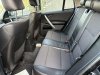 Slika 15 - BMW X3 20 DIZEL  - MojAuto