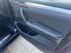 Slika 13 - BMW X3 20 D M PAKET  - MojAuto