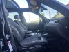 Slika 14 - BMW X3 20 D M PAKET  - MojAuto