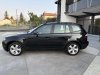 Slika 3 - BMW X3 20 DIZEL  - MojAuto