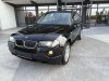 Slika 1 - BMW X3 20 DIZEL  - MojAuto