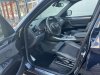 Slika 15 - BMW X3 20 D M PAKET  - MojAuto